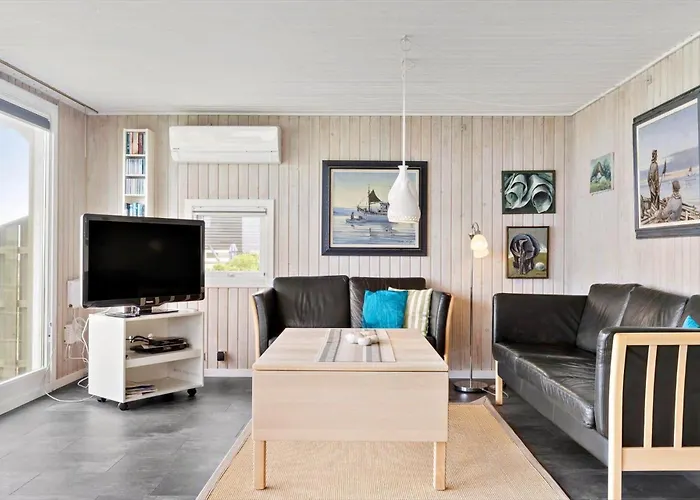 Lk1456-lokken-magdavej-9 * Løkken